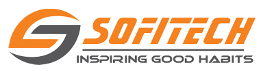 SofiTech Ltd